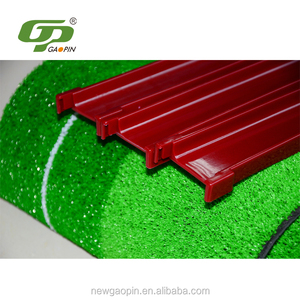 Alta calidad interior plástico <span class=keywords><strong>Golf</strong></span> poner/entrenador, la práctica del <span class=keywords><strong>golf</strong></span> estera, precio de fábrica - Product Image 5