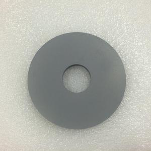 Redonda de carburo de tungsteno <span class=keywords><strong>material</strong></span> de China, <span class=keywords><strong>material</strong></span> para Sierra de <span class=keywords><strong>widia</strong></span> - Product Image 1