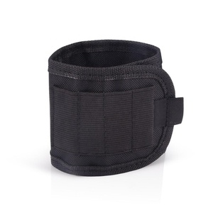 Multifunction Magnetic Wrist Band <strong>Tool</strong> <strong>Belt</strong> - Product Image 2