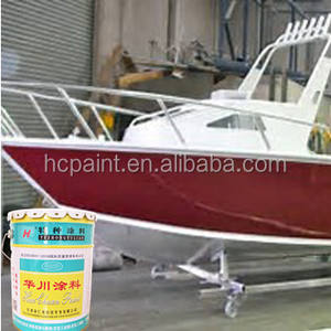 Nhà máy bitum sơn <span class=keywords><strong>sherwin</strong></span> <span class=keywords><strong>williams</strong></span> chống thấm - Product Image 1