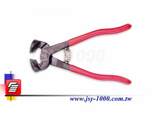 JSY883-hot vente produit outil de coupe pour carreaux de mosaïques de verre <span class=keywords><strong>pince</strong></span> outils de tuiles - Product Image 2