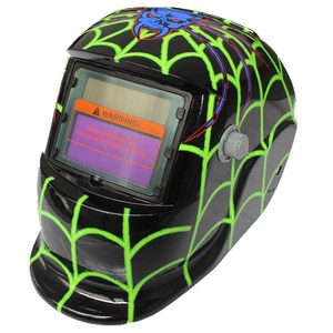Nuevo 2019 <span class=keywords><strong>de</strong></span> soldadura máscara electrónica - Product Image 6
