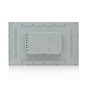 Karaoké moniteur à écran tactile avec <span class=keywords><strong>traitement</strong></span> anti-reflet - Product Image 2
