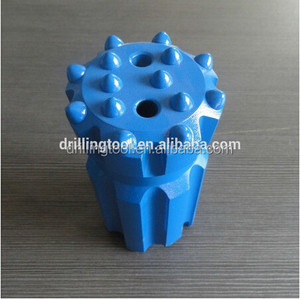 <span class=keywords><strong>Roca</strong></span> perforación Auger bits, retracción broca <span class=keywords><strong>roca</strong></span> - Product Image 6