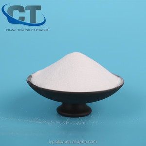 Silika Kuarsa Pasir 99.99% <span class=keywords><strong>Vietnam</strong></span> untuk Produksi Kaca/Lapisan Permukaan