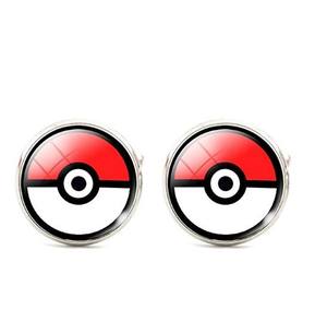 Juego de mancuernas de fabricante, conjunto de mancuernas, <span class=keywords><strong>Pikachu</strong></span>, <span class=keywords><strong>Detective</strong></span>, 925 - Product Image 1