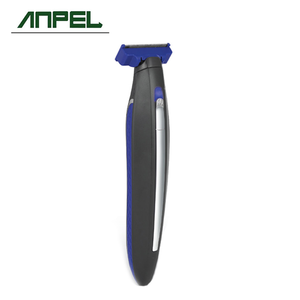 <span class=keywords><strong>Rasoir</strong></span> <span class=keywords><strong>électrique</strong></span> portable avec câble de chargement usb, pour <span class=keywords><strong>rasoir</strong></span>, nouveau et <span class=keywords><strong>professionnel</strong></span>, - Product Image 3