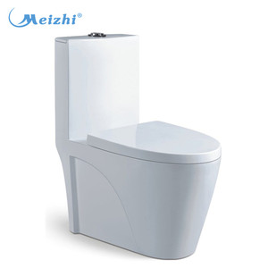 <span class=keywords><strong>Salle</strong></span> d'eau sanitaires en céramique d'une pièce sièges <span class=keywords><strong>de</strong></span> toilette - Product Image 1