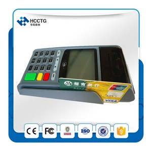 High cost performance portable mobile payment <span class=keywords><strong>tpv</strong></span> M3000 - Product Image 4
