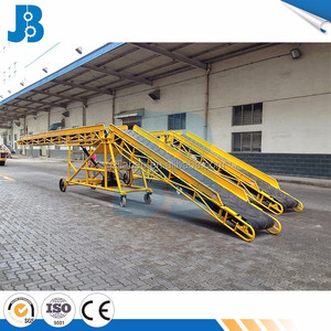 Trung quốc chuyên nghiệp <span class=keywords><strong>powered</strong></span> băng tải con lăn - Product Image 3