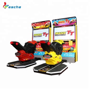 Juegos <span class=keywords><strong>de</strong></span> arcade <span class=keywords><strong>de</strong></span> coche juego <span class=keywords><strong>de</strong></span> carrera <span class=keywords><strong>de</strong></span> Manx TT <span class=keywords><strong>motor</strong></span> <span class=keywords><strong>de</strong></span> la motocicleta <span class=keywords><strong>de</strong></span> carreras <span class=keywords><strong>de</strong></span> <span class=keywords><strong>simulador</strong></span> - Product Image 1