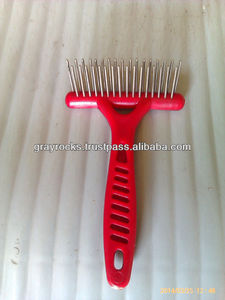 Veterinary แปรงลวด - Product Image 2