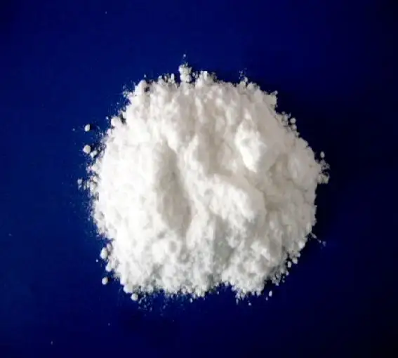 99% CAS 2156-56-1 DCA/Sodium dichloracetat