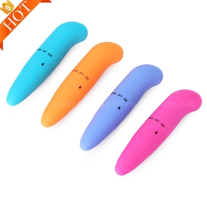 Ücretsiz özel kutu-Penetration oyuncak G Spot seks ürünleri. Kadın vibratör Rotator için yunus vajina seks oyuncakları oyuncak - Product Image 4