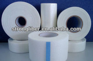 E - de fibra de vidrio cinta de tela de vidrio en shang dong - Product Image 2