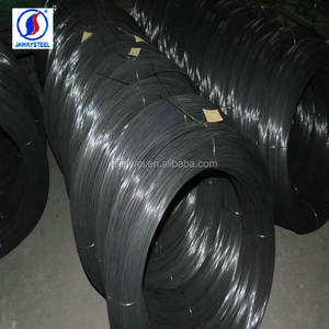 Alambre de Acero Galvanizado de Calidad para Estampado en Frío, Calibre 1010, Precio de Fábrica - Product Image 6