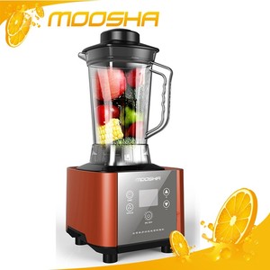 De primera calidad <span class=keywords><strong>batidora</strong></span> hogar - Product Image 2