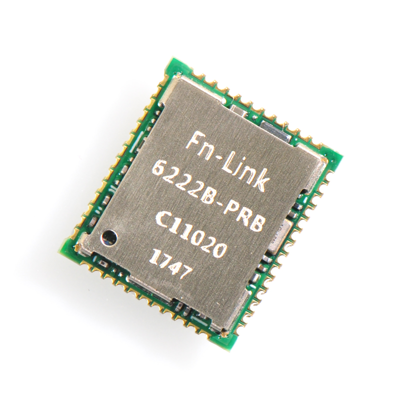 RoHS, чипсет bt RTL8822 дальнего действия, uart gps wifi gsm модуль
