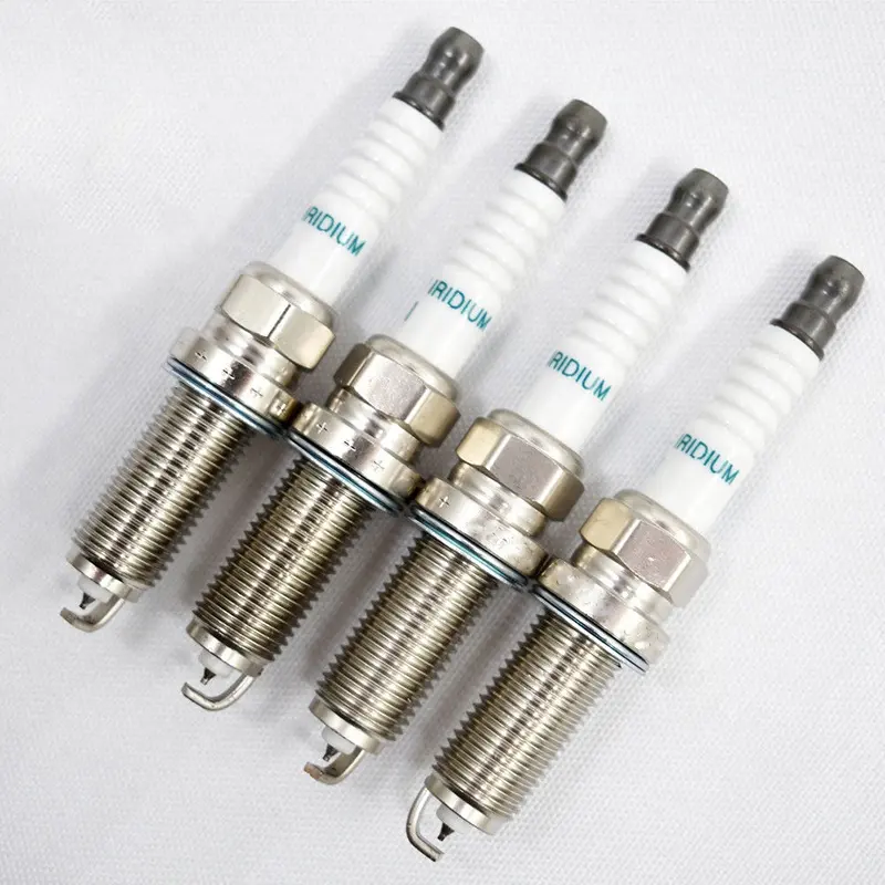 High Quality Iridium Spark Plugs SC20HR11 90919-01253