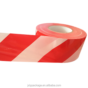 Productos al por mayor adhesivo personalizado suelo industrial PVC cinta <span class=keywords><strong>de</strong></span> marcar - Product Image 3