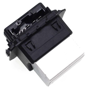 Resistenza Regolatrice Ventola Riscaldatore 6441FB 6441.FB per CITROEN C4 <span class=keywords><strong>DS4</strong></span> PEUGEOT 508 - Product Image 1