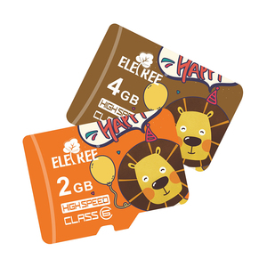 Chip de Taiwán Original 4g 2 gig mini tarjeta <span class=keywords><strong>sd</strong></span> de 128gb/<span class=keywords><strong>micro</strong></span> tf/ buena tarjeta de memoria 16gb <span class=keywords><strong>32gb</strong></span> venta en un buen <span class=keywords><strong>precio</strong></span> - Product Image 3