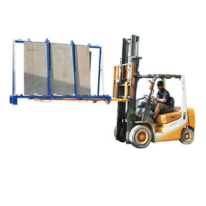 Housses d'extension <span class=keywords><strong>de</strong></span> <span class=keywords><strong>fourche</strong></span> <span class=keywords><strong>de</strong></span> <span class=keywords><strong>chariot</strong></span> élévateur, housse <span class=keywords><strong>de</strong></span> <span class=keywords><strong>fourche</strong></span> pour le levage - Product Image 6