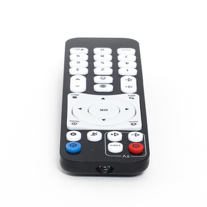 Inteligente <span class=keywords><strong>Android</strong></span> con <span class=keywords><strong>control</strong></span> <span class=keywords><strong>remoto</strong></span> TV Función de aprendizaje - Product Image 4