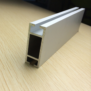 <span class=keywords><strong>Mode</strong></span> modulaire Shell système Stands d'<span class=keywords><strong>exposition</strong></span> - Product Image 3