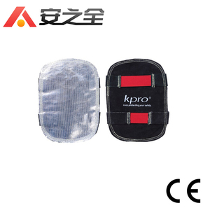 Găng Tay Bảo Hộ Lao Động Phản Xạ Lạnh - Product Image 2