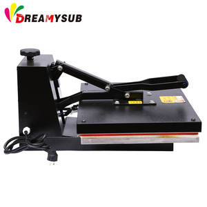 2019 venta digital <span class=keywords><strong>de</strong></span> la máquina <span class=keywords><strong>de</strong></span> caja <span class=keywords><strong>de</strong></span> control <span class=keywords><strong>de</strong></span> la máquina <span class=keywords><strong>de</strong></span> prensa <span class=keywords><strong>de</strong></span> calor <span class=keywords><strong>de</strong></span> 40*60 máquina <span class=keywords><strong>de</strong></span> prensa <span class=keywords><strong>de</strong></span> calor - Product Image 4