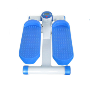 À domicile de qualité supérieure <span class=keywords><strong>machine</strong></span> d'<span class=keywords><strong>exercice</strong></span> <span class=keywords><strong>cardio</strong></span> twister stepper - Product Image 3