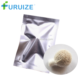 Caliente marca de limpieza vaginal desintoxicación perlas vaginal a base de hierbas tampones Punto Limpio para la Mujer - Product Image 1