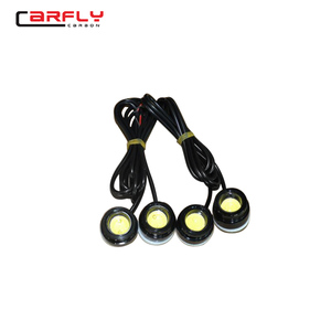 Q50 Impul stile <span class=keywords><strong>Body</strong></span> <span class=keywords><strong>Kit</strong></span> Per Infiniti q50 <span class=keywords><strong>body</strong></span> <span class=keywords><strong>kit</strong></span> 2014 Up - Product Image 6