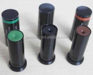 <span class=keywords><strong>Kit</strong></span> de <span class=keywords><strong>peinture</strong></span> de visage à motif <span class=keywords><strong>camouflage</strong></span> 3 couleurs, haute qualité, livraison gratuite - Product Image 4