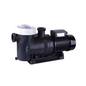 <span class=keywords><strong>Pompe</strong></span> à eau de Circulation de <span class=keywords><strong>piscine</strong></span>, systheron SPA - Product Image 6