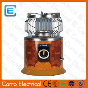 sala <span class=keywords><strong>de</strong></span> uso del calentador <span class=keywords><strong>de</strong></span> <span class=keywords><strong>gas</strong></span> <span class=keywords><strong>de</strong></span> reparación - Product Image 1