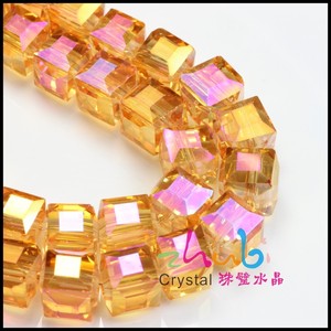 12mm <span class=keywords><strong>de</strong></span> diamantes <span class=keywords><strong>de</strong></span> imitación <span class=keywords><strong>cuentas</strong></span> cuadradas/12mm <span class=keywords><strong>de</strong></span> vidrio <span class=keywords><strong>de</strong></span> cristal <span class=keywords><strong>de</strong></span> <span class=keywords><strong>cuentas</strong></span> - Product Image 5