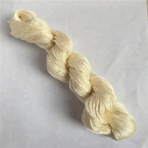 등급 Nm2/<span class=keywords><strong>60</strong></span> 염색 냈지 실크 원사 소모사 실크 원사 - Product Image 6