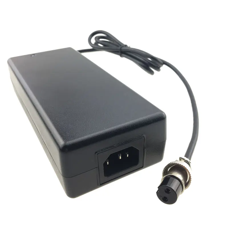 12v 10a switching mode power supply 120w