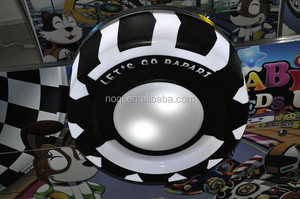 2017 bebé simulador Arcade máquinas <span class=keywords><strong>loco</strong></span> moneda Car Racing 2 jugadores - Product Image 5