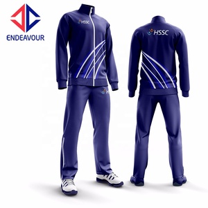 Trajes de <span class=keywords><strong>hombre</strong></span> al por mayor, <span class=keywords><strong>último</strong></span> diseño <span class=keywords><strong>2019</strong></span> - Product Image 5