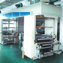 perforado de barrera radiante para <span class=keywords><strong>el</strong></span> techo del ático - Product Image 5