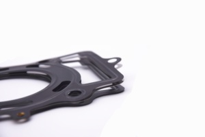 Accessoires de <span class=keywords><strong>moto</strong></span> Joint à trois couches et demi-joint - Product Image 6