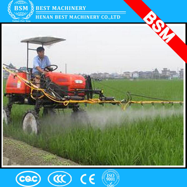 大型トラクター農業用自走式ブーム噴霧器/ブーム噴霧機| Alibaba.com