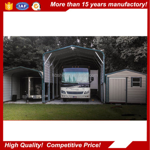 Abri de voiture portable 10x20 pieds, cadre en acier tubulaire <span class=keywords><strong>carré</strong></span>, <span class=keywords><strong>garage</strong></span> avec porte de <span class=keywords><strong>garage</strong></span> - Product Image 6