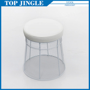 White <b>Plastic</b> Storage <b>Drawer</b> with Casters for Room - Product Image 2