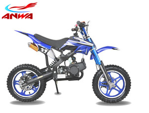 มินิรถจักรยานยนต์เบนซิน50cc/110cc/125cc ราคาถูกรถจักรยานยนต์ <span class=keywords><strong>BIZZ</strong></span> Cub - Product Image 2