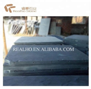 Bàn Bida Đen Tự Nhiên - Product Image 3