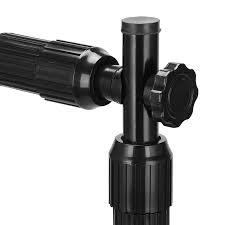 Giá Treo Biểu Ngữ Màn Hình Triển Lãm Triển Lãm Thương Mại In Logo Tùy Chỉnh Có Thể Điều Chỉnh Quảng Cáo Thiết Kế Miễn Phí - Product Image 5